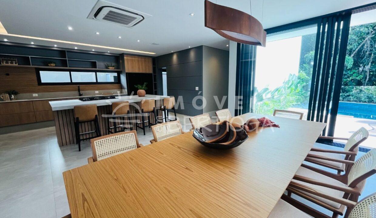 Casa-venda-BERTIOGA-RIVIERA-DE-SAO-LOURENCO-CA1660R-imobiliaria-na-riviera-imobiliaria-bertioga-2025-10-26_20-36-01_foto_rm-33