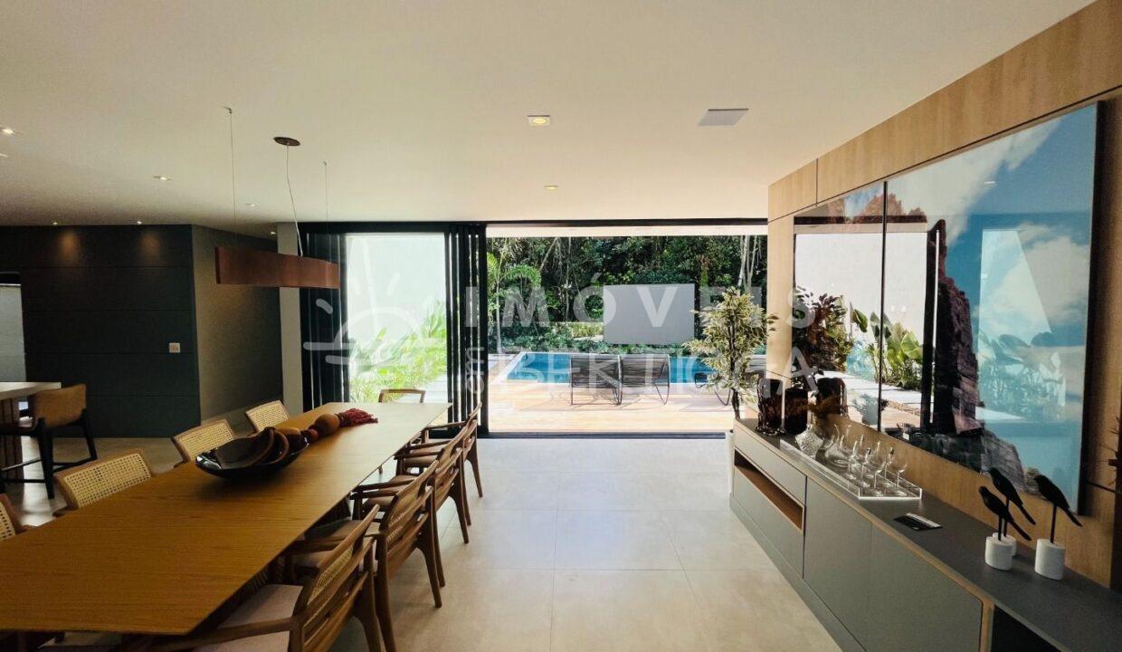 Casa-venda-BERTIOGA-RIVIERA-DE-SAO-LOURENCO-CA1660R-imobiliaria-na-riviera-imobiliaria-bertioga-2025-10-26_20-36-01_foto_rm-34