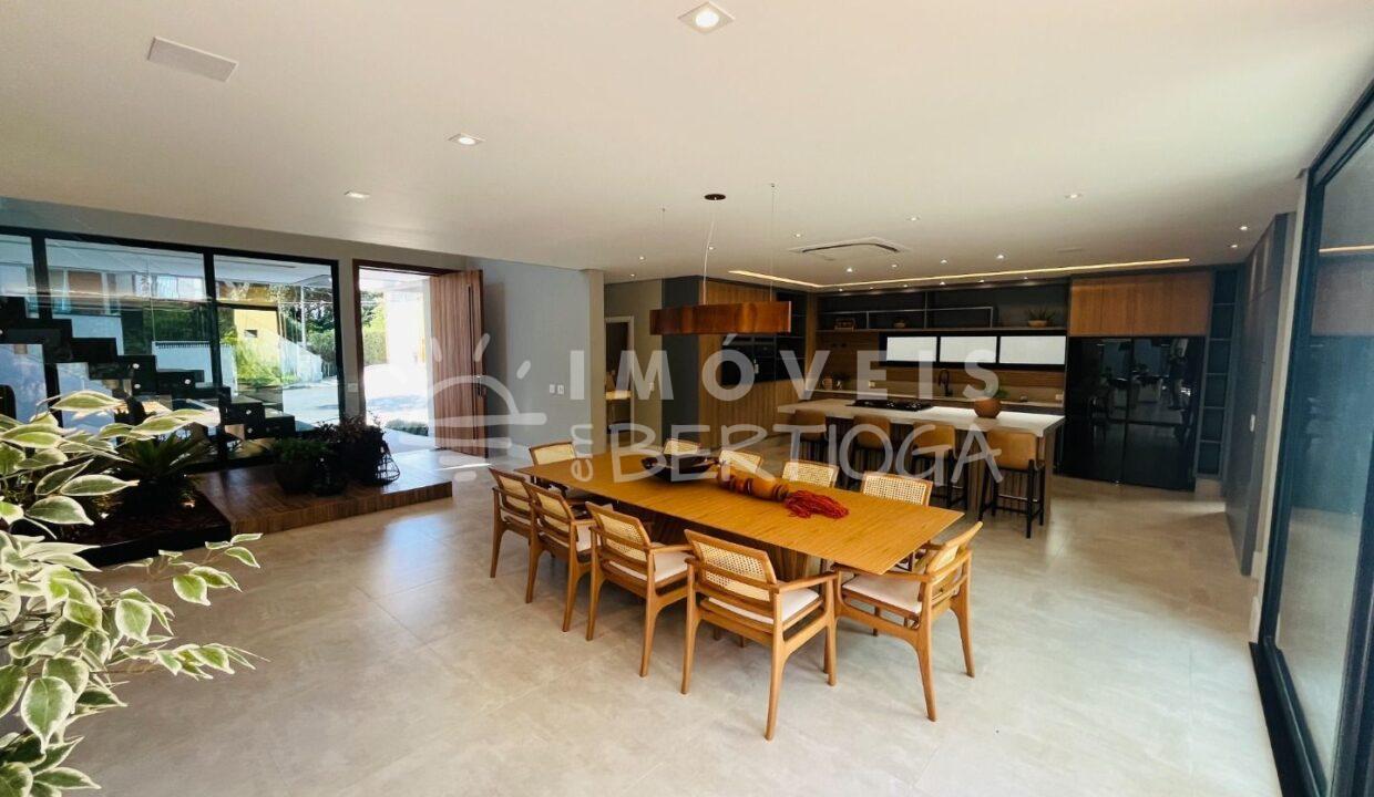 Casa-venda-BERTIOGA-RIVIERA-DE-SAO-LOURENCO-CA1660R-imobiliaria-na-riviera-imobiliaria-bertioga-2025-10-26_20-36-01_foto_rm-35