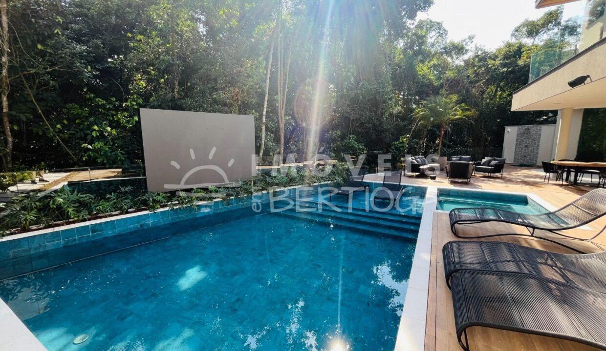 Casa-venda-BERTIOGA-RIVIERA-DE-SAO-LOURENCO-CA1660R-imobiliaria-na-riviera-imobiliaria-bertioga-2025-10-26_20-36-01_foto_rm-36