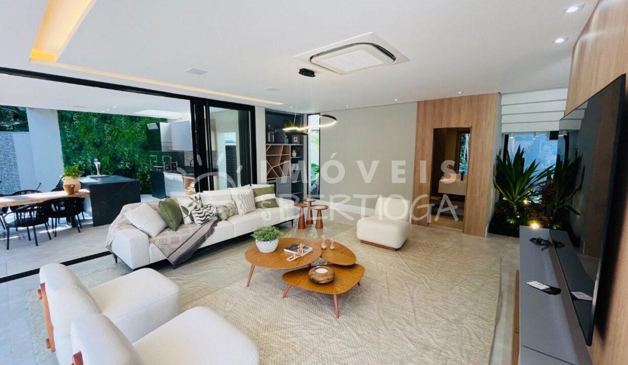 Casa-venda-BERTIOGA-RIVIERA-DE-SAO-LOURENCO-CA1660R-imobiliaria-na-riviera-imobiliaria-bertioga-2025-10-26_20-36-01_foto_rm-37