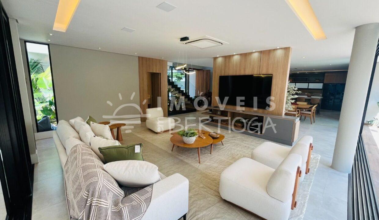 Casa-venda-BERTIOGA-RIVIERA-DE-SAO-LOURENCO-CA1660R-imobiliaria-na-riviera-imobiliaria-bertioga-2025-10-26_20-36-01_foto_rm-38