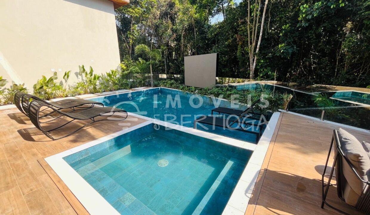 Casa-venda-BERTIOGA-RIVIERA-DE-SAO-LOURENCO-CA1660R-imobiliaria-na-riviera-imobiliaria-bertioga-2025-10-26_20-36-01_foto_rm-39