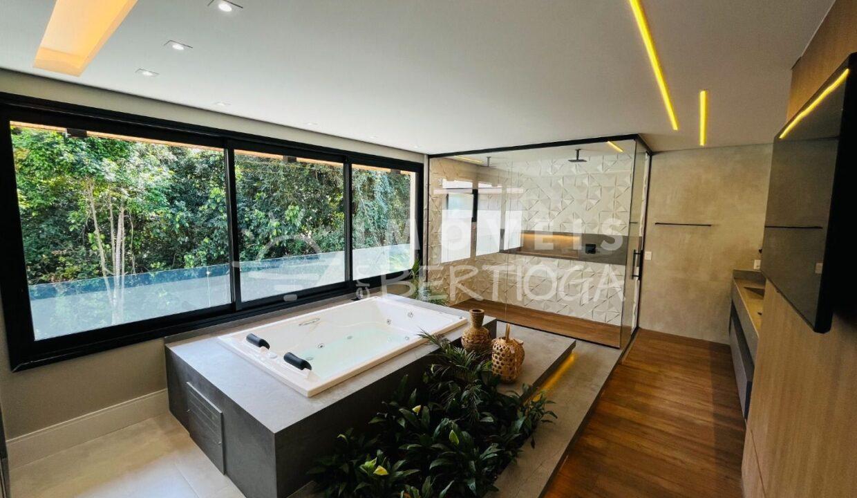 Casa-venda-BERTIOGA-RIVIERA-DE-SAO-LOURENCO-CA1660R-imobiliaria-na-riviera-imobiliaria-bertioga-2025-10-26_20-36-01_foto_rm-5