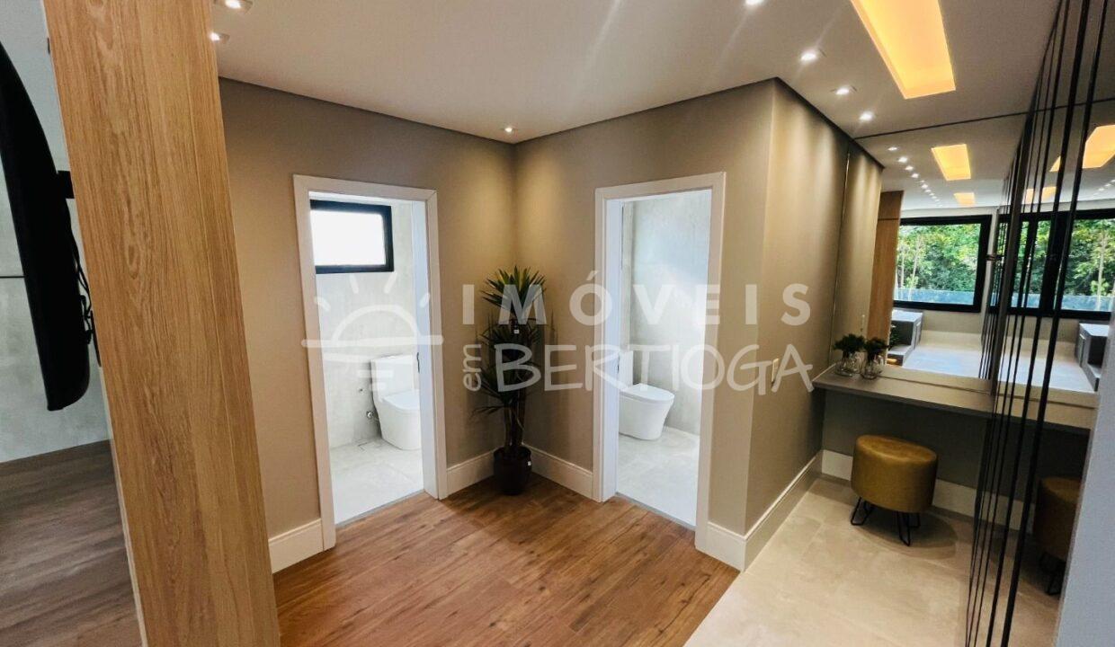 Casa-venda-BERTIOGA-RIVIERA-DE-SAO-LOURENCO-CA1660R-imobiliaria-na-riviera-imobiliaria-bertioga-2025-10-26_20-36-01_foto_rm-6