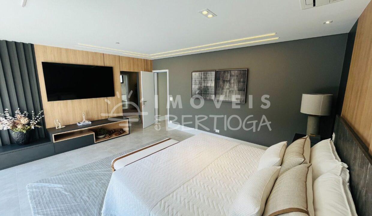 Casa-venda-BERTIOGA-RIVIERA-DE-SAO-LOURENCO-CA1660R-imobiliaria-na-riviera-imobiliaria-bertioga-2025-10-26_20-36-01_foto_rm-7