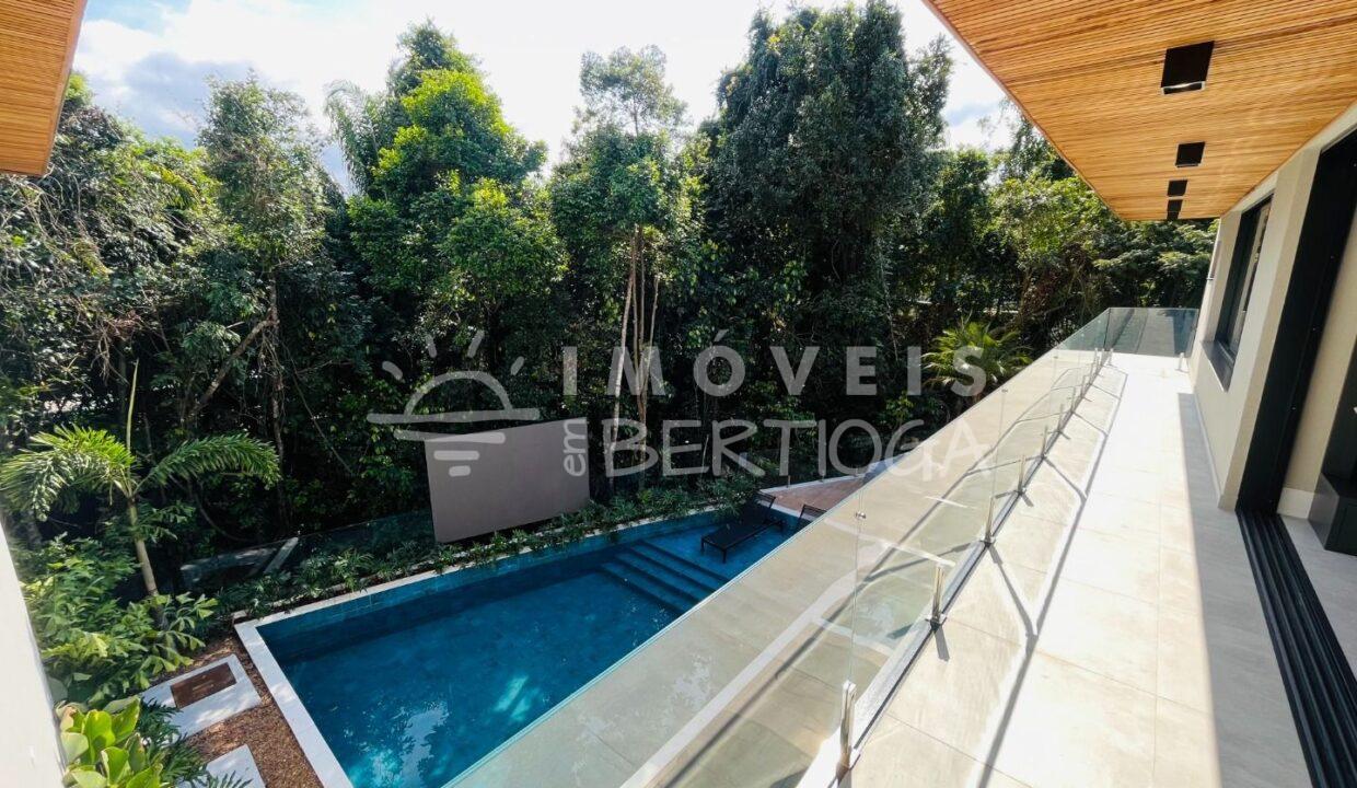 Casa-venda-BERTIOGA-RIVIERA-DE-SAO-LOURENCO-CA1660R-imobiliaria-na-riviera-imobiliaria-bertioga-2025-10-26_20-36-01_foto_rm-9