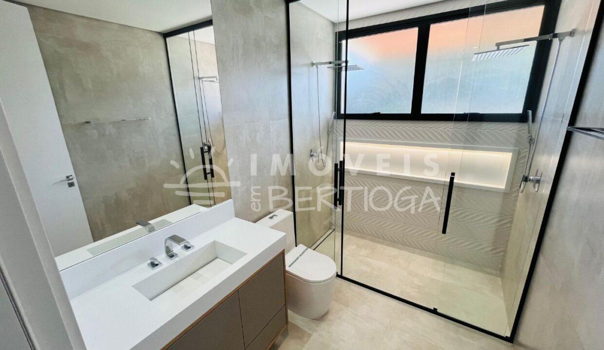 Casa-venda-BERTIOGA-RIVIERA-DE-SAO-LOURENCO-CA1661R-imobiliaria-na-riviera-imobiliaria-bertioga-2025-10-26_19-30-08_foto_rm-20