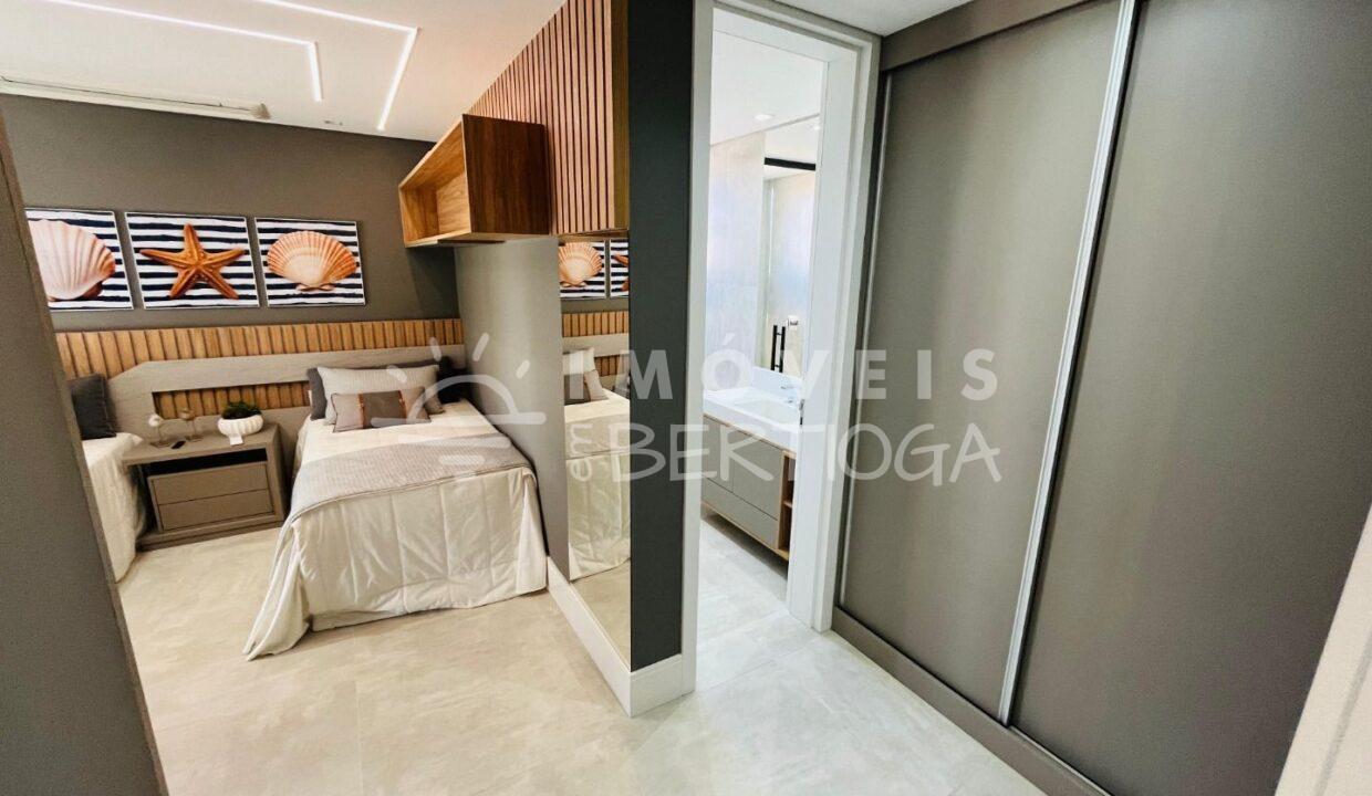 Casa-venda-BERTIOGA-RIVIERA-DE-SAO-LOURENCO-CA1661R-imobiliaria-na-riviera-imobiliaria-bertioga-2025-10-26_19-30-08_foto_rm-25