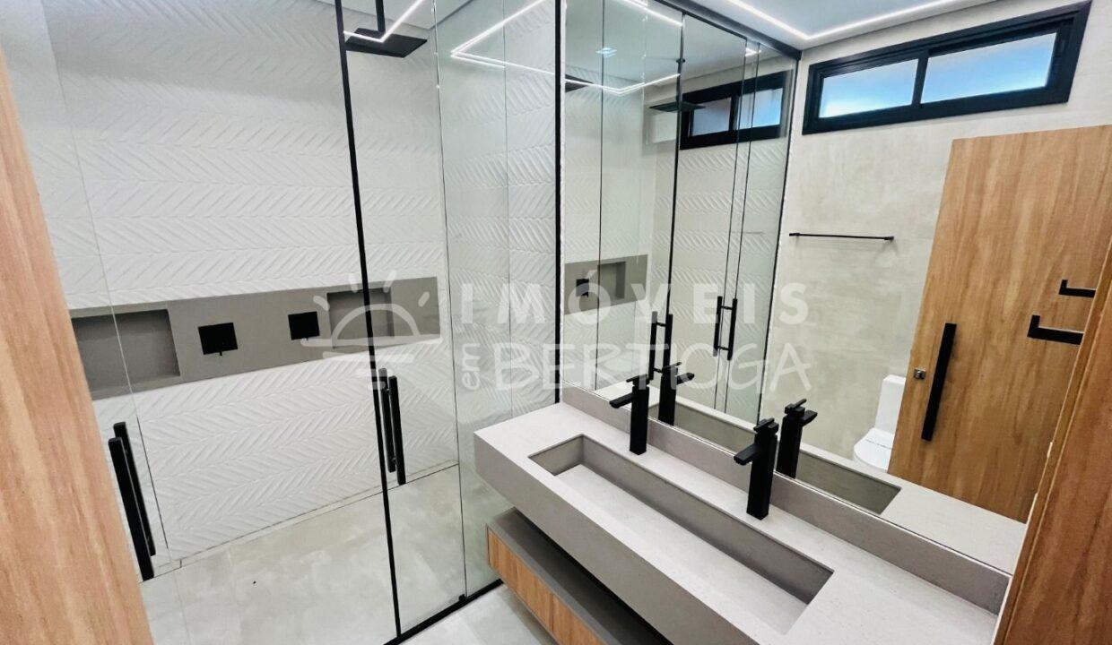 Casa-venda-BERTIOGA-RIVIERA-DE-SAO-LOURENCO-CA1661R-imobiliaria-na-riviera-imobiliaria-bertioga-2025-10-26_19-30-08_foto_rm-26