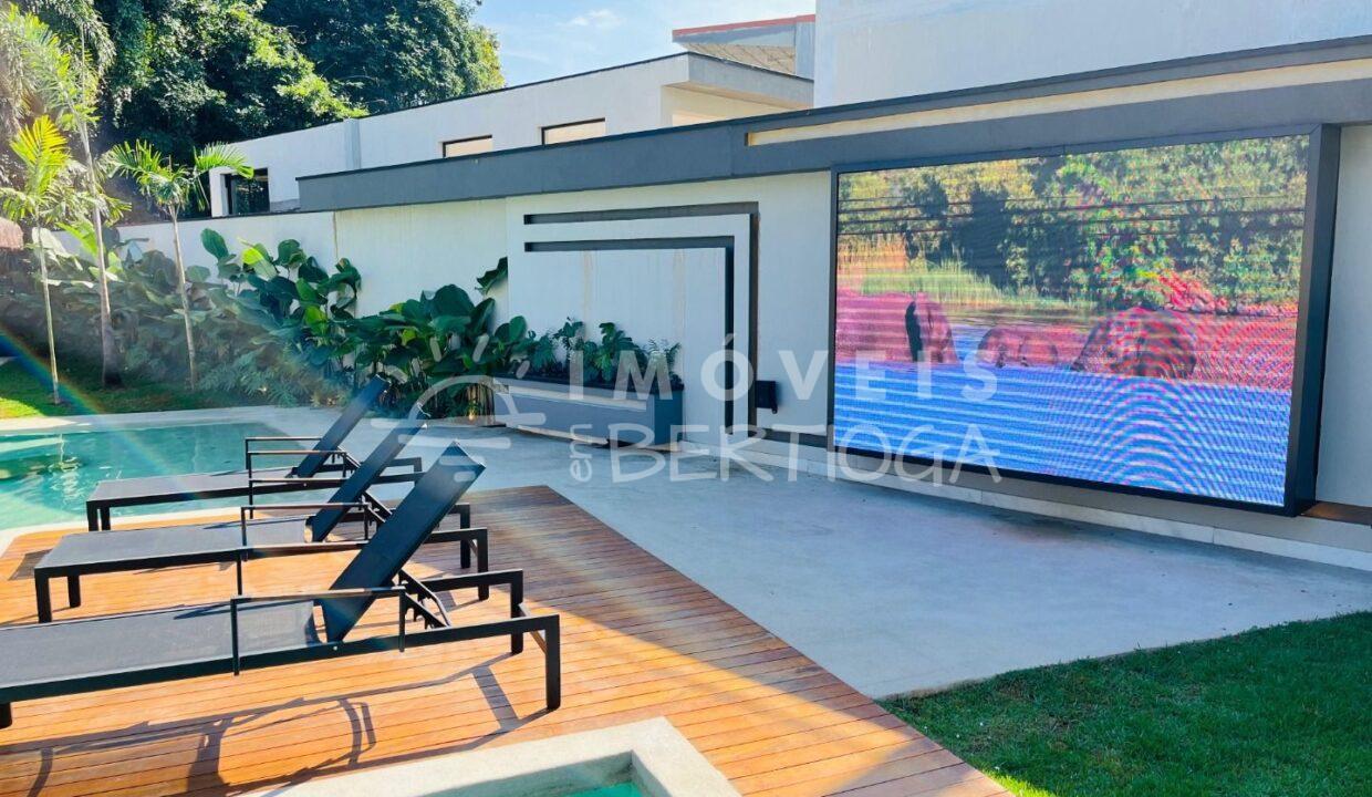 Casa-venda-BERTIOGA-RIVIERA-DE-SAO-LOURENCO-CA1661R-imobiliaria-na-riviera-imobiliaria-bertioga-2025-10-26_19-30-08_foto_rm-32