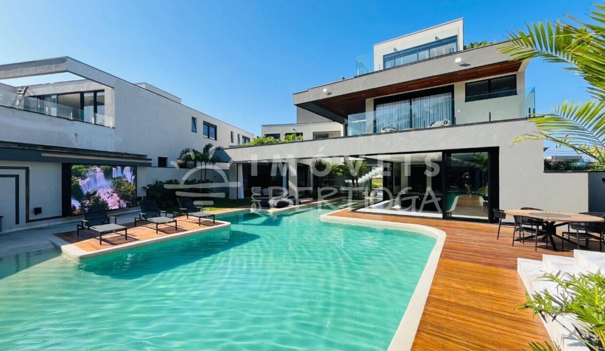 Casa-venda-BERTIOGA-RIVIERA-DE-SAO-LOURENCO-CA1661R-imobiliaria-na-riviera-imobiliaria-bertioga-2025-10-26_19-30-08_foto_rm-39