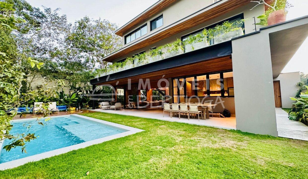 Casa-venda-BERTIOGA-RIVIERA-DE-SAO-LOURENCO-CA1662R-imobiliaria-na-riviera-imobiliaria-bertioga-2025-10-26_21-00-07_foto_rm-1