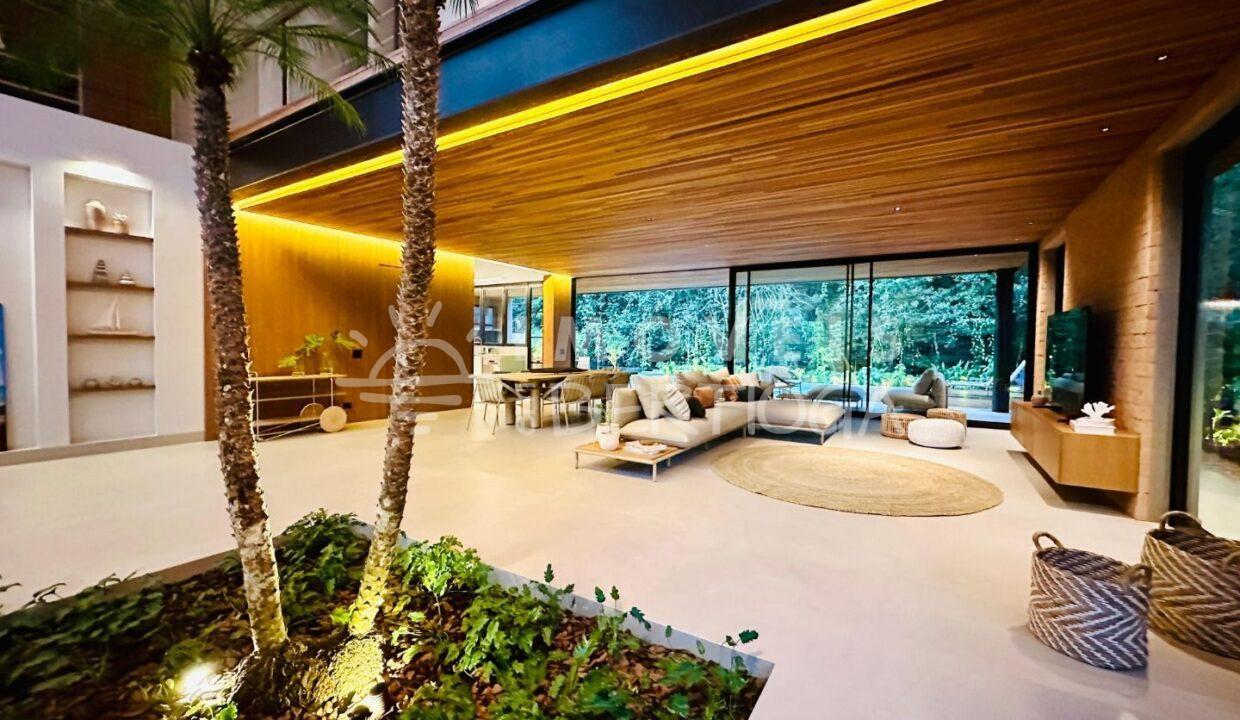 Casa-venda-BERTIOGA-RIVIERA-DE-SAO-LOURENCO-CA1662R-imobiliaria-na-riviera-imobiliaria-bertioga-2025-10-26_21-00-07_foto_rm-11