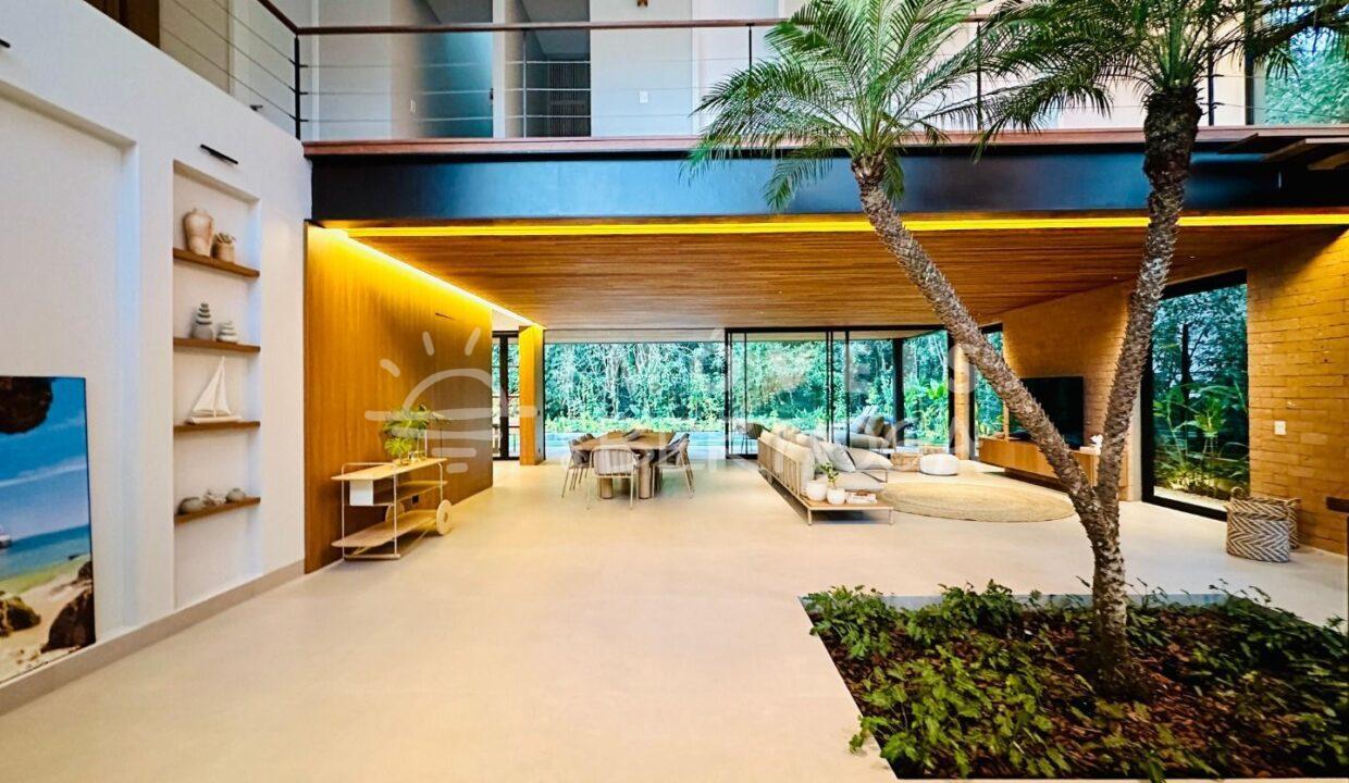 Casa-venda-BERTIOGA-RIVIERA-DE-SAO-LOURENCO-CA1662R-imobiliaria-na-riviera-imobiliaria-bertioga-2025-10-26_21-00-07_foto_rm-12