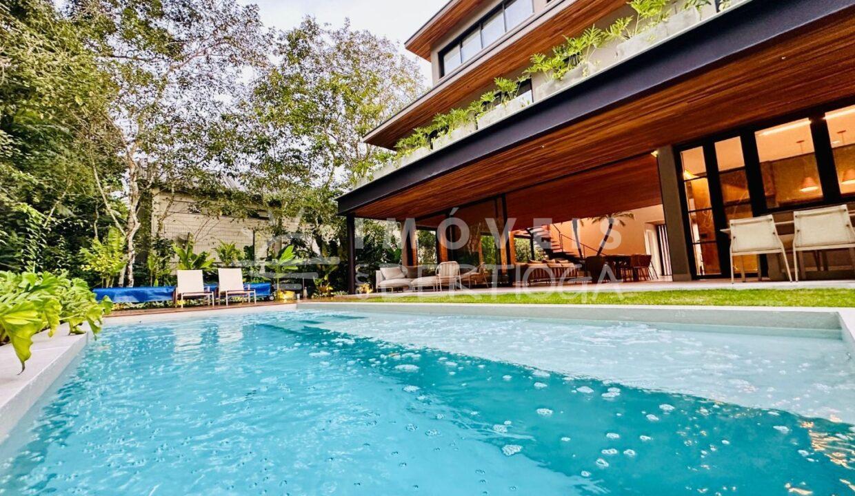 Casa-venda-BERTIOGA-RIVIERA-DE-SAO-LOURENCO-CA1662R-imobiliaria-na-riviera-imobiliaria-bertioga-2025-10-26_21-00-07_foto_rm