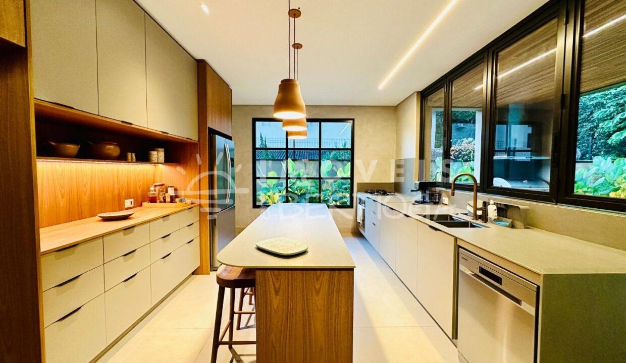 Casa-venda-BERTIOGA-RIVIERA-DE-SAO-LOURENCO-CA1662R-imobiliaria-na-riviera-imobiliaria-bertioga-2025-10-26_21-00-07_foto_rm-14