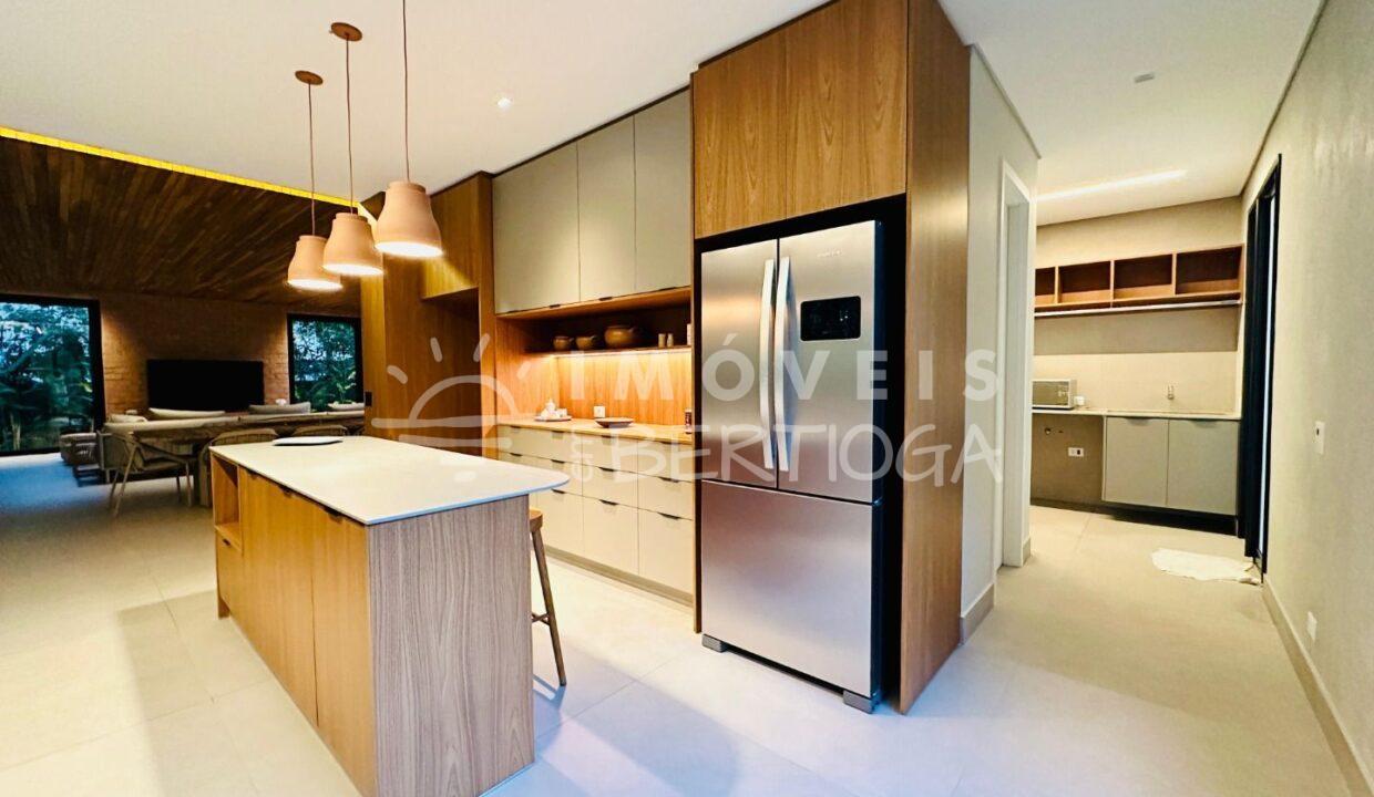 Casa-venda-BERTIOGA-RIVIERA-DE-SAO-LOURENCO-CA1662R-imobiliaria-na-riviera-imobiliaria-bertioga-2025-10-26_21-00-07_foto_rm-15