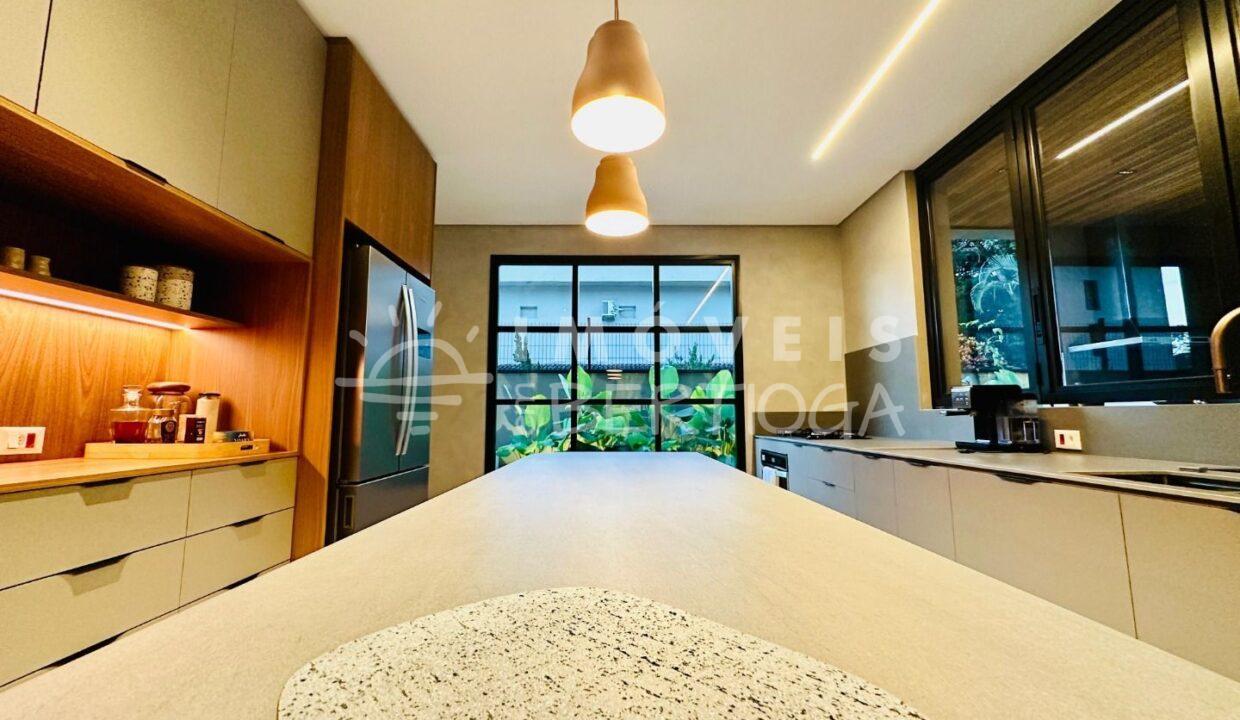 Casa-venda-BERTIOGA-RIVIERA-DE-SAO-LOURENCO-CA1662R-imobiliaria-na-riviera-imobiliaria-bertioga-2025-10-26_21-00-07_foto_rm-17