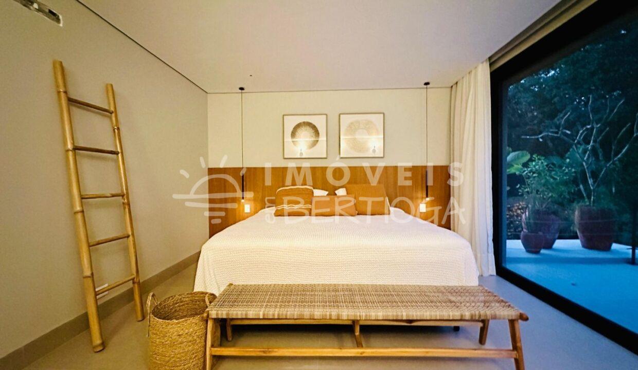 Casa-venda-BERTIOGA-RIVIERA-DE-SAO-LOURENCO-CA1662R-imobiliaria-na-riviera-imobiliaria-bertioga-2025-10-26_21-00-07_foto_rm-19