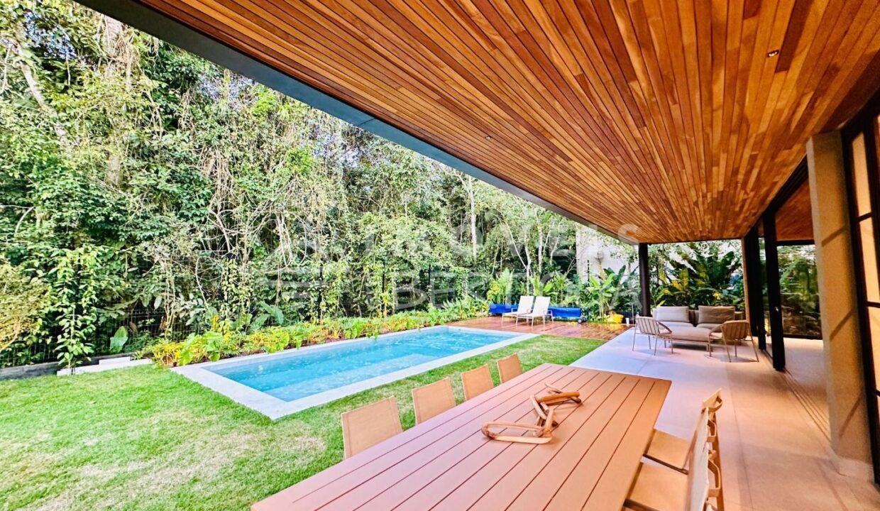 Casa-venda-BERTIOGA-RIVIERA-DE-SAO-LOURENCO-CA1662R-imobiliaria-na-riviera-imobiliaria-bertioga-2025-10-26_21-00-07_foto_rm-2