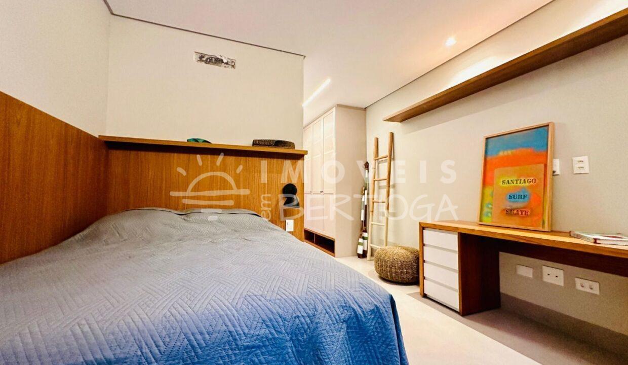 Casa-venda-BERTIOGA-RIVIERA-DE-SAO-LOURENCO-CA1662R-imobiliaria-na-riviera-imobiliaria-bertioga-2025-10-26_21-00-07_foto_rm-20