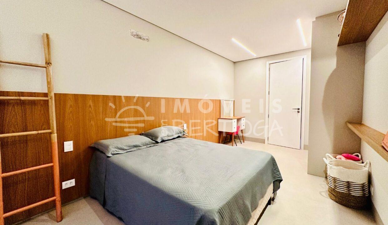 Casa-venda-BERTIOGA-RIVIERA-DE-SAO-LOURENCO-CA1662R-imobiliaria-na-riviera-imobiliaria-bertioga-2025-10-26_21-00-07_foto_rm-21
