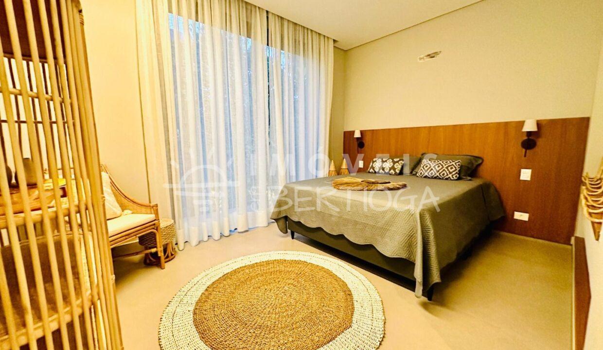 Casa-venda-BERTIOGA-RIVIERA-DE-SAO-LOURENCO-CA1662R-imobiliaria-na-riviera-imobiliaria-bertioga-2025-10-26_21-00-07_foto_rm-22
