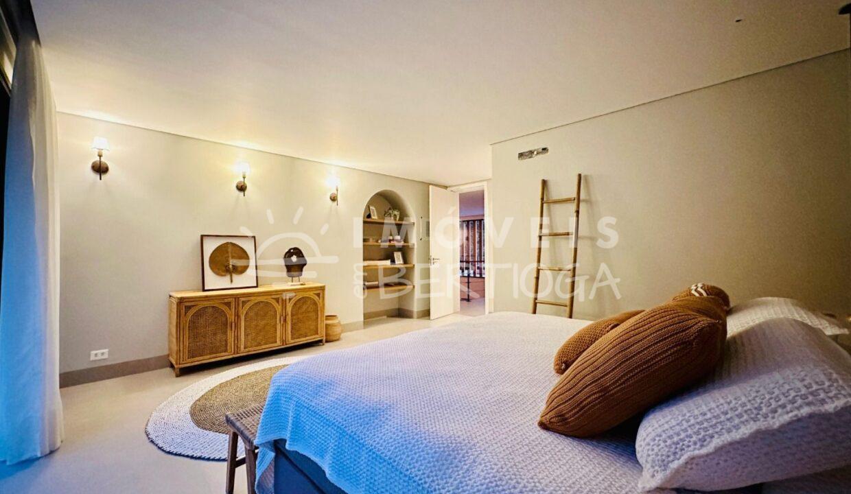 Casa-venda-BERTIOGA-RIVIERA-DE-SAO-LOURENCO-CA1662R-imobiliaria-na-riviera-imobiliaria-bertioga-2025-10-26_21-00-07_foto_rm-23