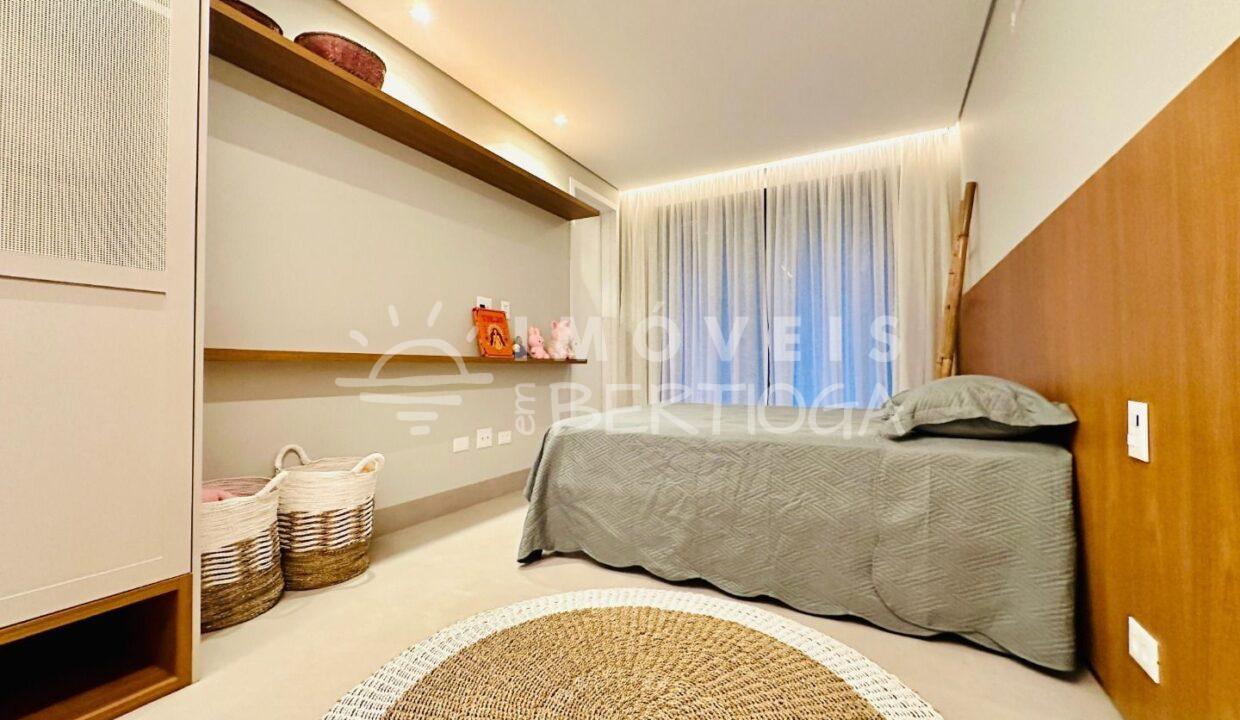 Casa-venda-BERTIOGA-RIVIERA-DE-SAO-LOURENCO-CA1662R-imobiliaria-na-riviera-imobiliaria-bertioga-2025-10-26_21-00-07_foto_rm-24