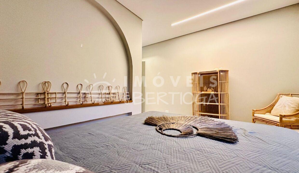 Casa-venda-BERTIOGA-RIVIERA-DE-SAO-LOURENCO-CA1662R-imobiliaria-na-riviera-imobiliaria-bertioga-2025-10-26_21-00-07_foto_rm-25