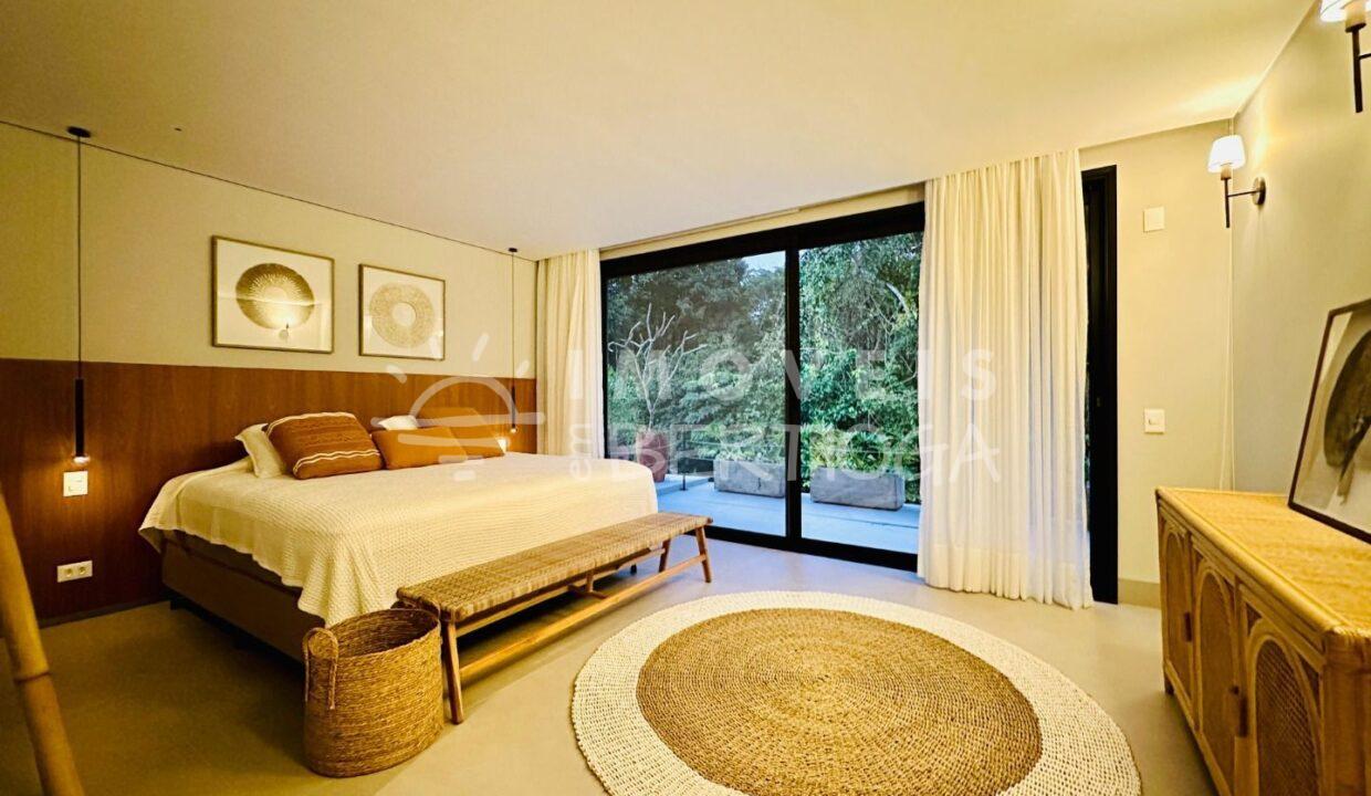 Casa-venda-BERTIOGA-RIVIERA-DE-SAO-LOURENCO-CA1662R-imobiliaria-na-riviera-imobiliaria-bertioga-2025-10-26_21-00-07_foto_rm-27