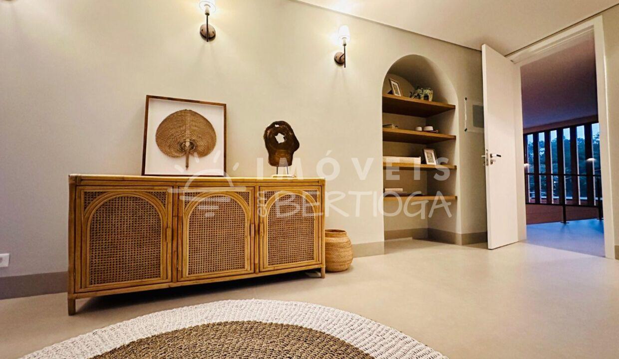 Casa-venda-BERTIOGA-RIVIERA-DE-SAO-LOURENCO-CA1662R-imobiliaria-na-riviera-imobiliaria-bertioga-2025-10-26_21-00-07_foto_rm-28
