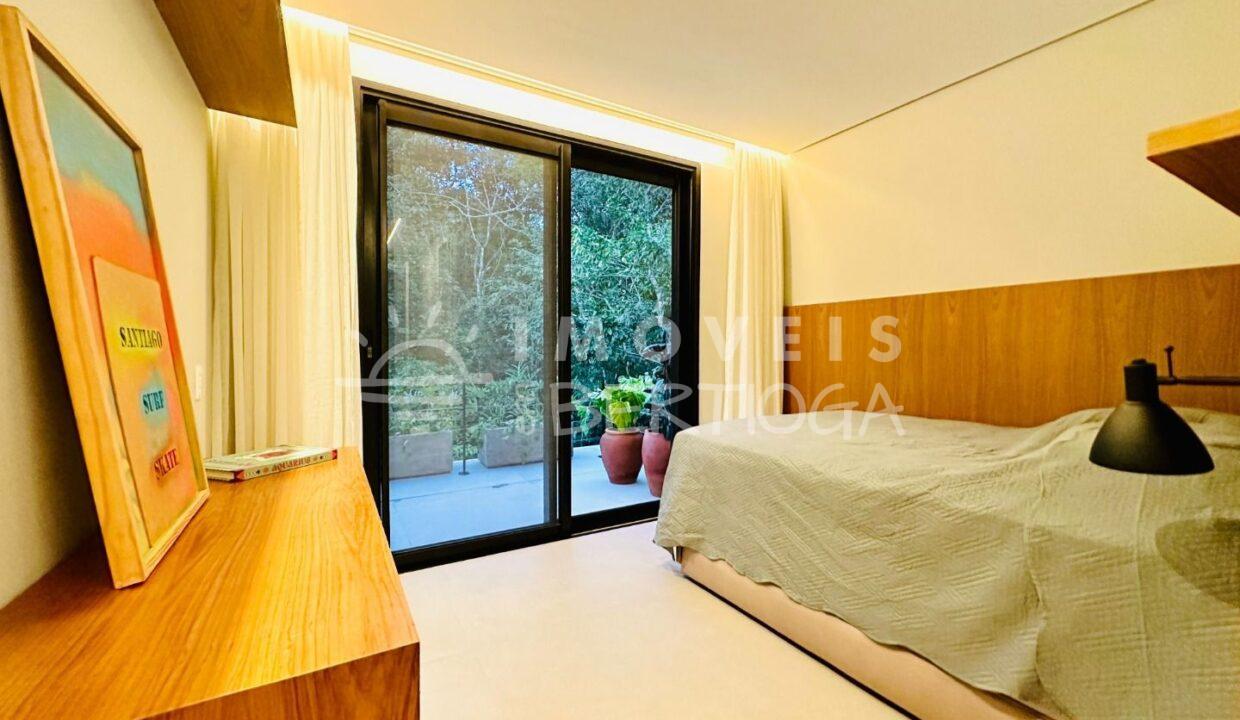 Casa-venda-BERTIOGA-RIVIERA-DE-SAO-LOURENCO-CA1662R-imobiliaria-na-riviera-imobiliaria-bertioga-2025-10-26_21-00-07_foto_rm-29
