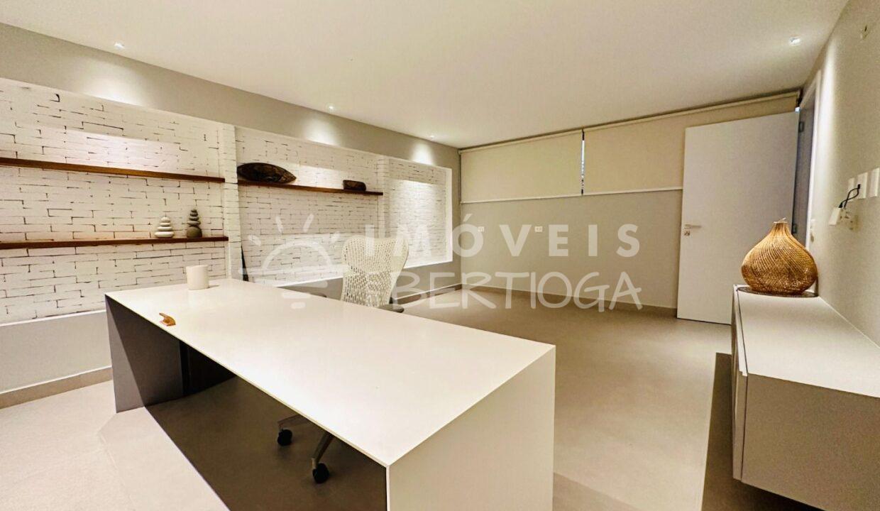 Casa-venda-BERTIOGA-RIVIERA-DE-SAO-LOURENCO-CA1662R-imobiliaria-na-riviera-imobiliaria-bertioga-2025-10-26_21-00-07_foto_rm-30