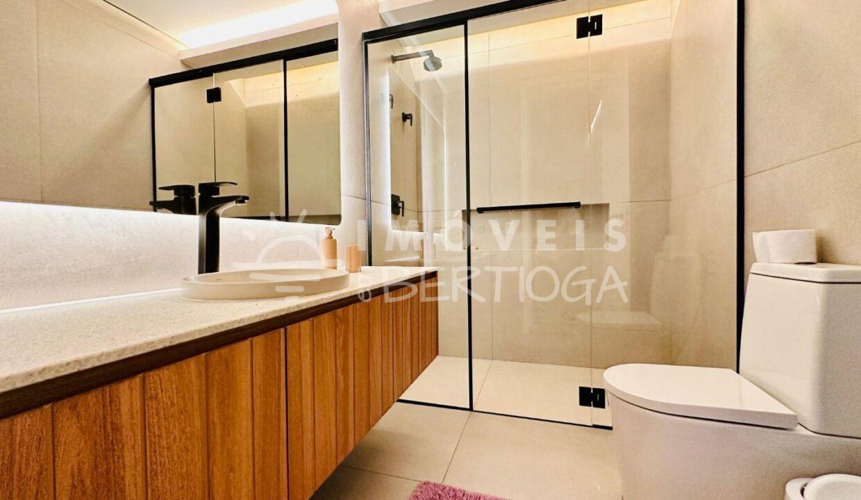 Casa-venda-BERTIOGA-RIVIERA-DE-SAO-LOURENCO-CA1662R-imobiliaria-na-riviera-imobiliaria-bertioga-2025-10-26_21-00-07_foto_rm-32