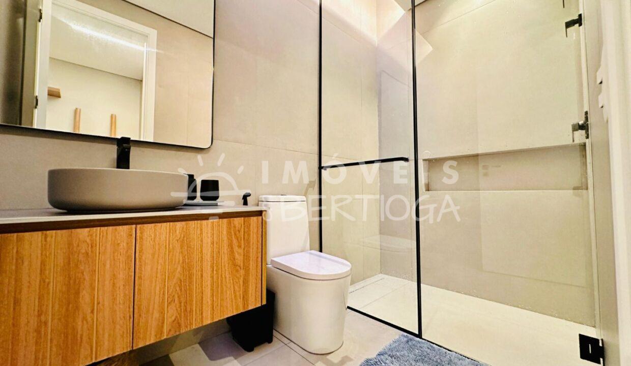 Casa-venda-BERTIOGA-RIVIERA-DE-SAO-LOURENCO-CA1662R-imobiliaria-na-riviera-imobiliaria-bertioga-2025-10-26_21-00-07_foto_rm-33