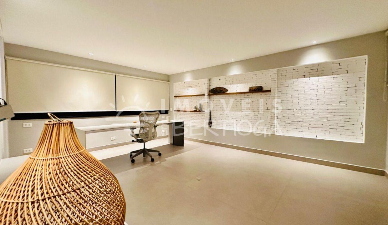 Casa-venda-BERTIOGA-RIVIERA-DE-SAO-LOURENCO-CA1662R-imobiliaria-na-riviera-imobiliaria-bertioga-2025-10-26_21-00-07_foto_rm-35