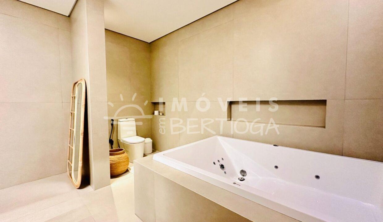 Casa-venda-BERTIOGA-RIVIERA-DE-SAO-LOURENCO-CA1662R-imobiliaria-na-riviera-imobiliaria-bertioga-2025-10-26_21-00-07_foto_rm-36