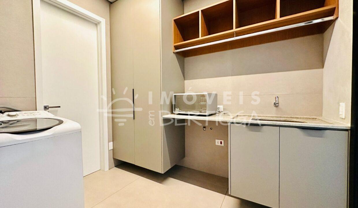 Casa-venda-BERTIOGA-RIVIERA-DE-SAO-LOURENCO-CA1662R-imobiliaria-na-riviera-imobiliaria-bertioga-2025-10-26_21-00-07_foto_rm-38