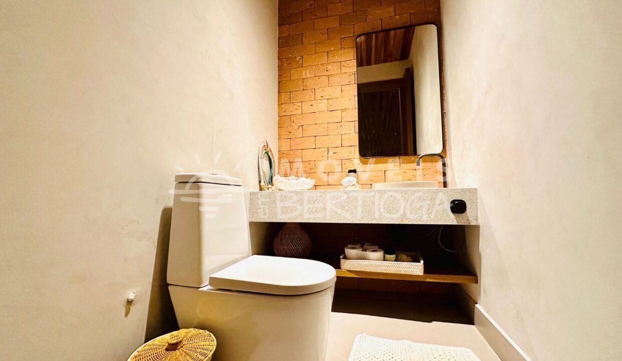 Casa-venda-BERTIOGA-RIVIERA-DE-SAO-LOURENCO-CA1662R-imobiliaria-na-riviera-imobiliaria-bertioga-2025-10-26_21-00-07_foto_rm-39