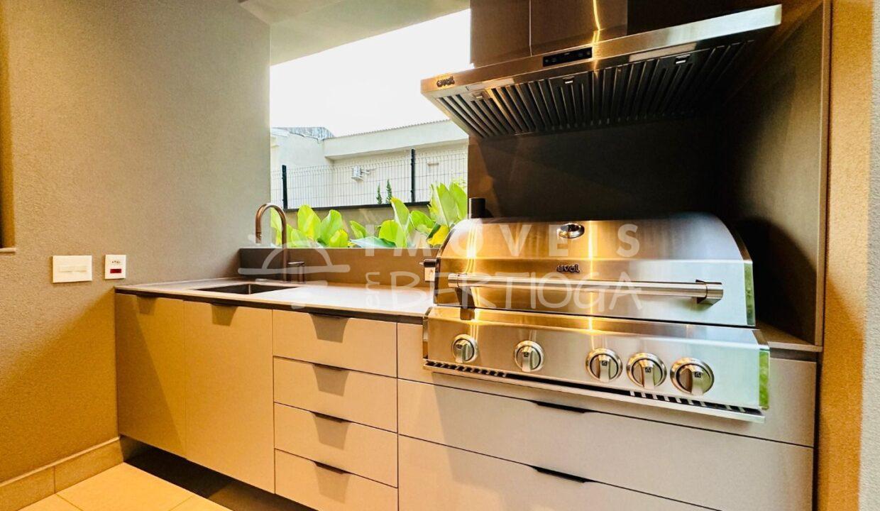 Casa-venda-BERTIOGA-RIVIERA-DE-SAO-LOURENCO-CA1662R-imobiliaria-na-riviera-imobiliaria-bertioga-2025-10-26_21-00-07_foto_rm-4