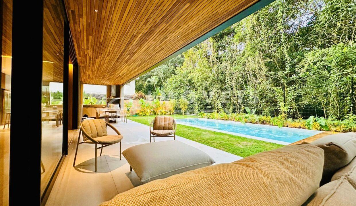 Casa-venda-BERTIOGA-RIVIERA-DE-SAO-LOURENCO-CA1662R-imobiliaria-na-riviera-imobiliaria-bertioga-2025-10-26_21-00-07_foto_rm-5