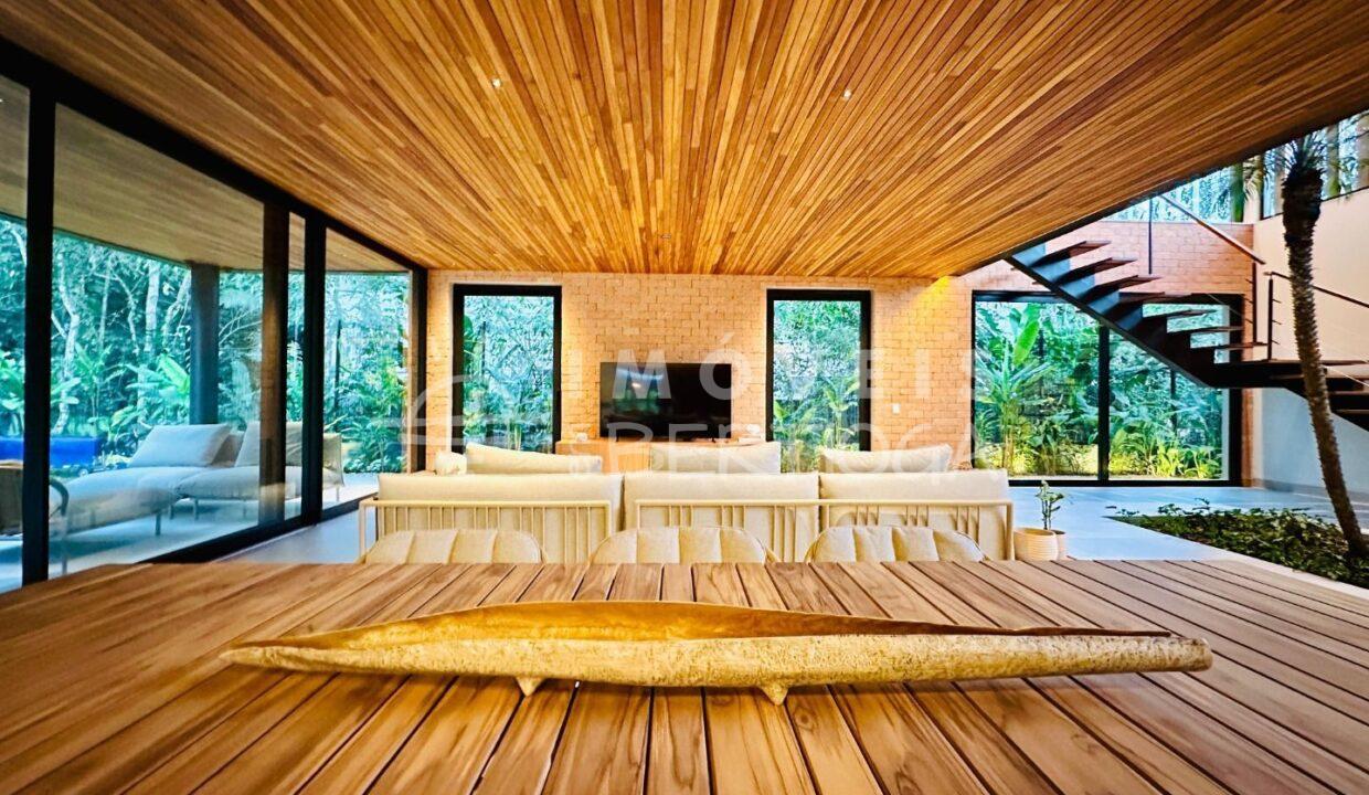 Casa-venda-BERTIOGA-RIVIERA-DE-SAO-LOURENCO-CA1662R-imobiliaria-na-riviera-imobiliaria-bertioga-2025-10-26_21-00-07_foto_rm-7