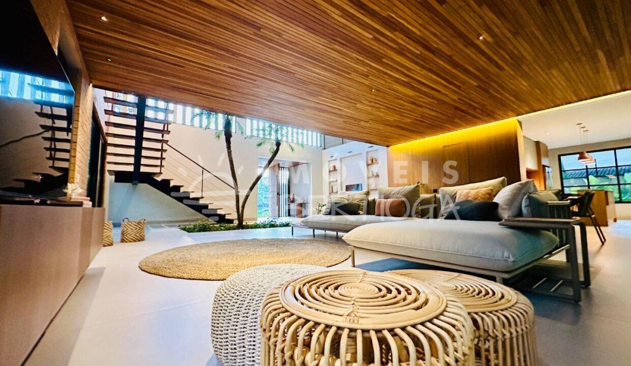 Casa-venda-BERTIOGA-RIVIERA-DE-SAO-LOURENCO-CA1662R-imobiliaria-na-riviera-imobiliaria-bertioga-2025-10-26_21-00-07_foto_rm-9