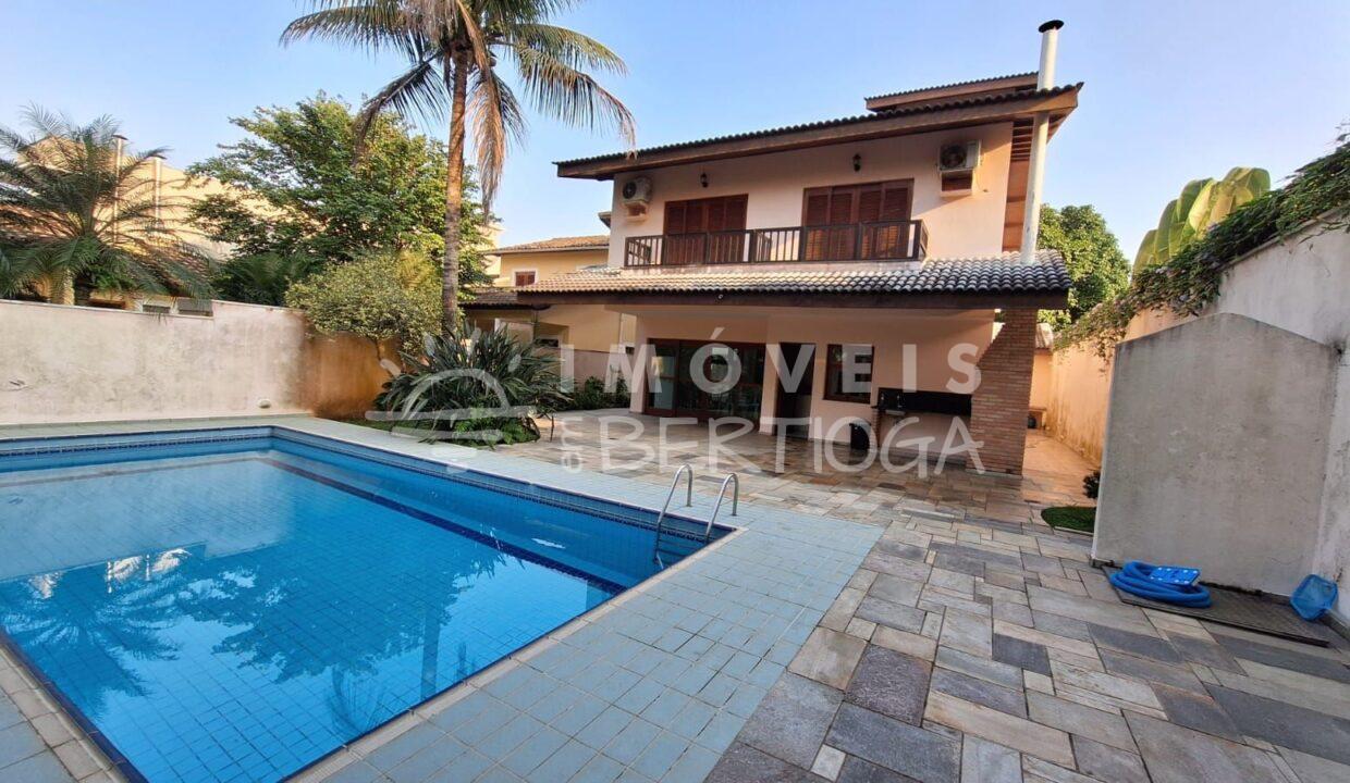 Casa-venda-BERTIOGA-RIVIERA-DE-SAO-LOURENCO-CA1664R-imobiliaria-na-riviera-imobiliaria-bertioga-2025-10-26_21-00-07_foto_rm-1