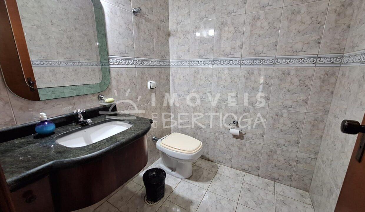 Casa-venda-BERTIOGA-RIVIERA-DE-SAO-LOURENCO-CA1664R-imobiliaria-na-riviera-imobiliaria-bertioga-2025-10-26_21-00-07_foto_rm-10