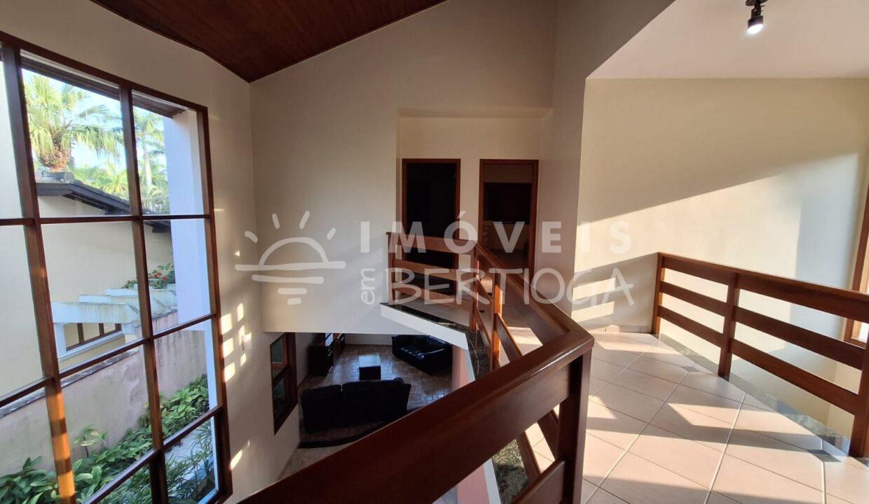 Casa-venda-BERTIOGA-RIVIERA-DE-SAO-LOURENCO-CA1664R-imobiliaria-na-riviera-imobiliaria-bertioga-2025-10-26_21-00-07_foto_rm-11