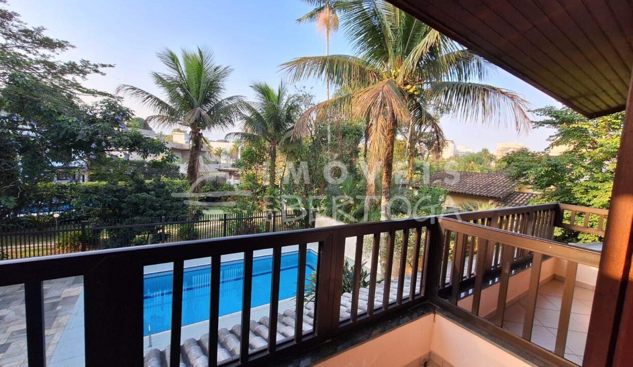 Casa-venda-BERTIOGA-RIVIERA-DE-SAO-LOURENCO-CA1664R-imobiliaria-na-riviera-imobiliaria-bertioga-2025-10-26_21-00-07_foto_rm-12