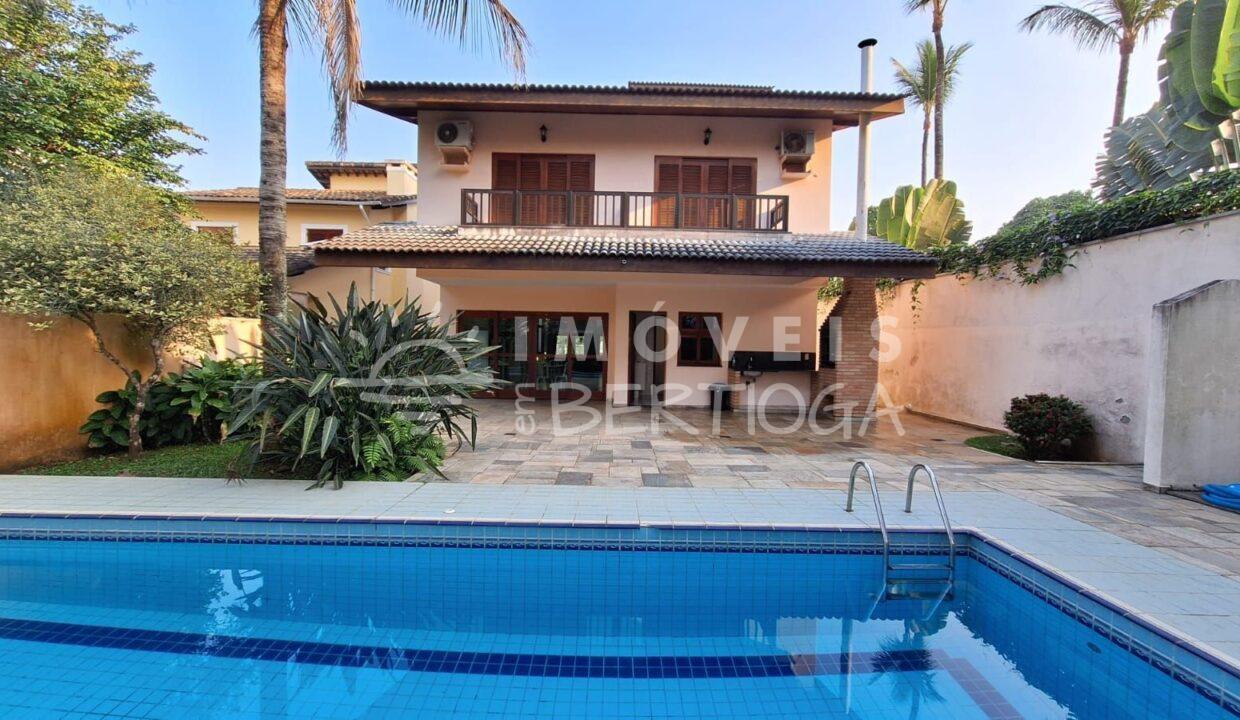Casa-venda-BERTIOGA-RIVIERA-DE-SAO-LOURENCO-CA1664R-imobiliaria-na-riviera-imobiliaria-bertioga-2025-10-26_21-00-07_foto_rm